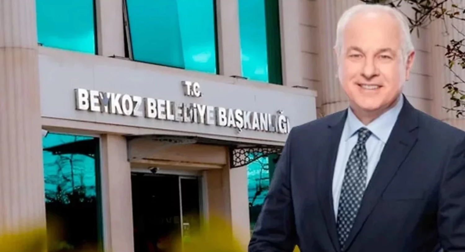 Alaattin Köseler yeniden cezaevine gönderildi